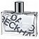 David Beckham Homme Woda toaletowa spray 30ml