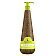 Macadamia Nourishing Leave-In Cream Odżywka do włosów bez spłukiwania 300ml