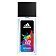Adidas Team Five Dezodorant spray 75ml