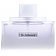 Baldinini Parfum Glace Woda perfumowana spray 75ml