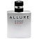 CHANEL Allure Homme Sport Woda toaletowa spray 50ml