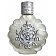 True Religion tester Woda perfumowana spray 100ml