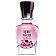 Kate Moss Love Blossoms Woda toaletowa atomizer 30ml