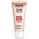 Astor Skin Match Care BB Cream Krem koloryzujący SPF 25 30ml 200 Nude
