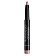 Artdeco High Performance Eyeshadow Stylo Cień w sztyfcie 1,4g 40 Benefit Frozen Rose