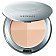 Sensai Cellular Performance Anti-Ageing Foundation Pressed Powder Puder prasowany 8g