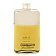 Cacharel pour L'Homme Woda toaletowa spray 50ml