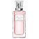 Christian Dior Miss Dior Hair Mist Mgiełka do włosów 30ml