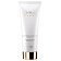 Guerlain Gommage de Beaute Skin Resurfacing Peel Pure Radiance Peeling do twarzy 75ml