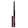 Maybelline Color Sensational Shaping Lip Liner Kredka do ust 0,28g 110 Rich Wine