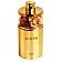 Ajmal Aurum Woda perfumowana spray 75ml