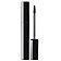 CHANEL Le Gel Sourcils Longwear Eyebrow Gel Tusz do brwi 6g 370 Brun