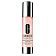 Clinique Moisture Surge Hydrating Supercharged Concentrate Koncentrat intensywnie nawilżający 48ml