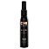 CHI Luxury Black Seed Oil Cream Krem wygładzający do włosów 177ml