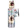 The Secret Life Of Pets Bubble Bath Mel Płyn do kąpieli 250ml