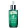 Biotherm Aquasource Aura Concentrate Intense Regenerating Serum Serum nawilżające do twarzy 50ml