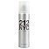 Carolina Herrera 212 Dezodorant spray 150ml