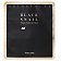 Holika Holika Prime Youth Black Snail Repair Hydro-Gel Mask Maska do twarzy ze śluzem ślimaka 25g