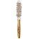 Olivia Garden Healthy Hair Eco Friendly Bamboo Brush HH23 Szczotka do włosów 23mm
