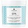 Kallos Spa Hand and Foot Care Massage Cream Krem do masażu rąk i stóp Coconut Oil Hyaluronic Acid & Collagen 500ml