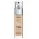 L'Oreal True Match Super-Blendable Foundation 2015 Podkład 30ml R2-C2 Rose Vanilla