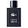 Lacoste L'Homme Intense Woda toaletowa spray 100ml