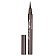 Maybelline Hyper Precise All Day Matte Liquid Pen Eyeliner w pisaku 1g Forest Brown