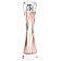 Lancome Hypnose Senses Woda perfumowana spray 30ml