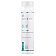 NATURATIV 360 AOX Face Toner For Face Neck & Cleavage Tonik do twarzy 250ml