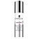 Dr Irena Eris Body Art Bust C+ Care Intense Firming & Regenerating Bust Cream Krem ujędrniająco-regenerujący do biustu 100ml