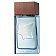 Lolita Lempicka Homme Woda toaletowa spray 50ml