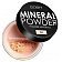 GOSH Mineral Powder Puder sypki 8g 004 Natural