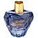 Lolita Lempicka Mon Premier Parfum Woda perfumowana spray 100ml