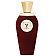 Tiziana Terenzi V Canto Stramonio Ekstrakt perfum spray 100ml