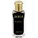 Jeroboam Vespero Perfumy spray 30ml