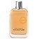 Davidoff Adventure Amazonia Woda toaletowa spray 100ml