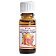 Etja Naturalny Olejek Eteryczny Grejpfrutowy 10ml