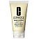 Clinique Deep Comfort Hand and Cuticle Cream Krem do rąk 75ml