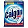 Calgon Proszek do pralki 500g