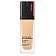 Shiseido Skin Self-Refreshing Foundation Oil-free Podkład Spf 30 30ml 230 Alder