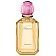 Chopard Happy Bigaradia Woda perfumowana spray 40ml