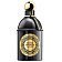 Guerlain Encens Mythique Woda perfumowana spray 125ml