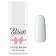 Elisium UV Gel Polish Lakier hybrydowy 8ml 020 Snow White