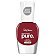 Sally Hansen Good. Kind. Pure. Color Wegański lakier do paznokci 10ml 320 Cherry Amore