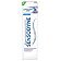 Sensodyne Ultraszybka Ulga Pasta do zębów 75ml
