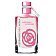 Alessandro Dell'Acqua Woman in Rose Woda toaletowa spray 100ml
