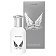 Jean Marc Vittoriale Woda toaletowa spray 100ml