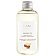 Kanu Nature Massage Oil Olejek do masażu 200ml Czekolada i Pomarańcza