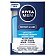 Nivea Men Protect & Care Woda po goleniu 2w1 100ml