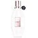 Viktor & Rolf Flowerbomb Dew Woda perfumowana spray 50ml